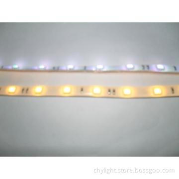 LED Strip 5050 LED Ribbon Tapes from Shenzhen Manufacturer